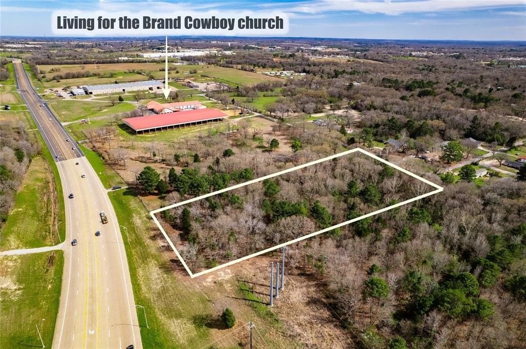 3.7 acres in Henderson County - photo 14