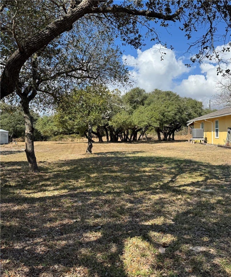 0.22 acres in San Patricio County - photo 3