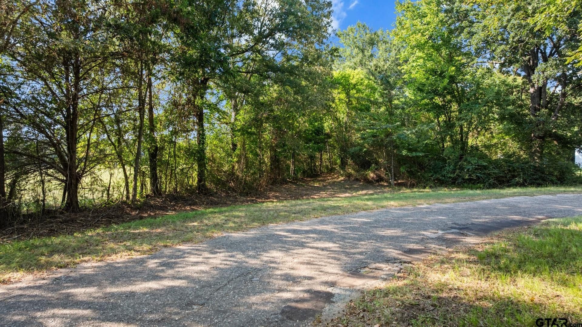 54.58 acres in Cherokee County - photo 2