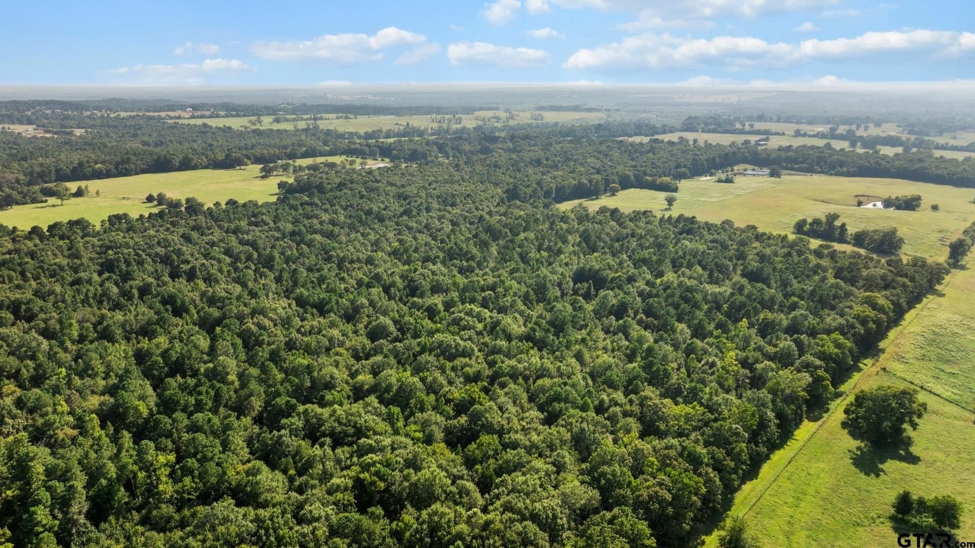 54.58 acres in Cherokee County - photo 10