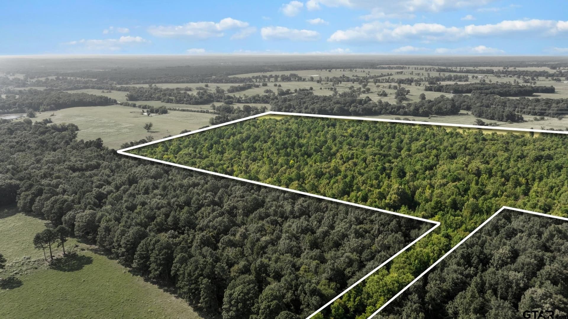 54.58 acres in Cherokee County - photo 8