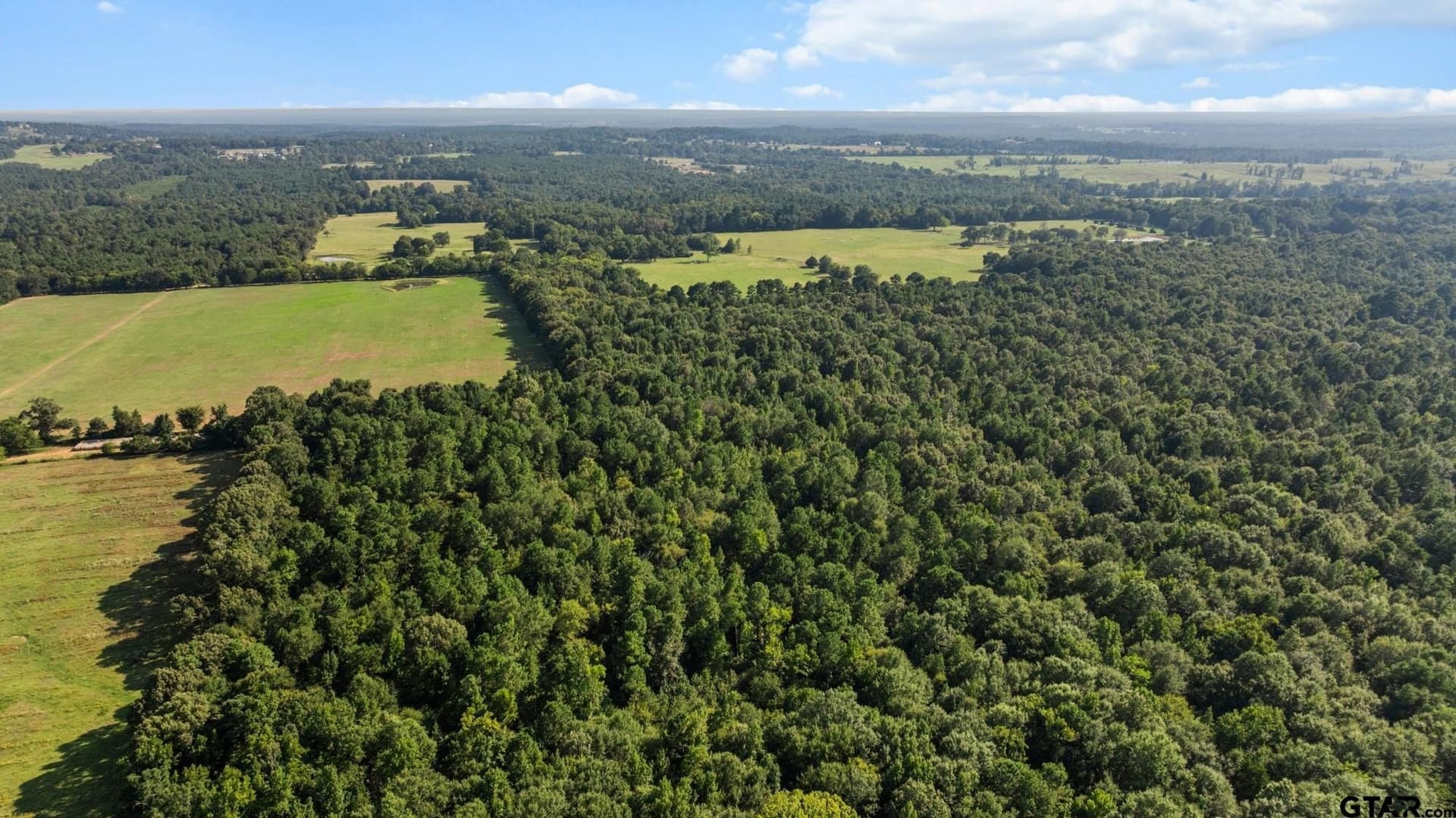 54.58 acres in Cherokee County - photo 11