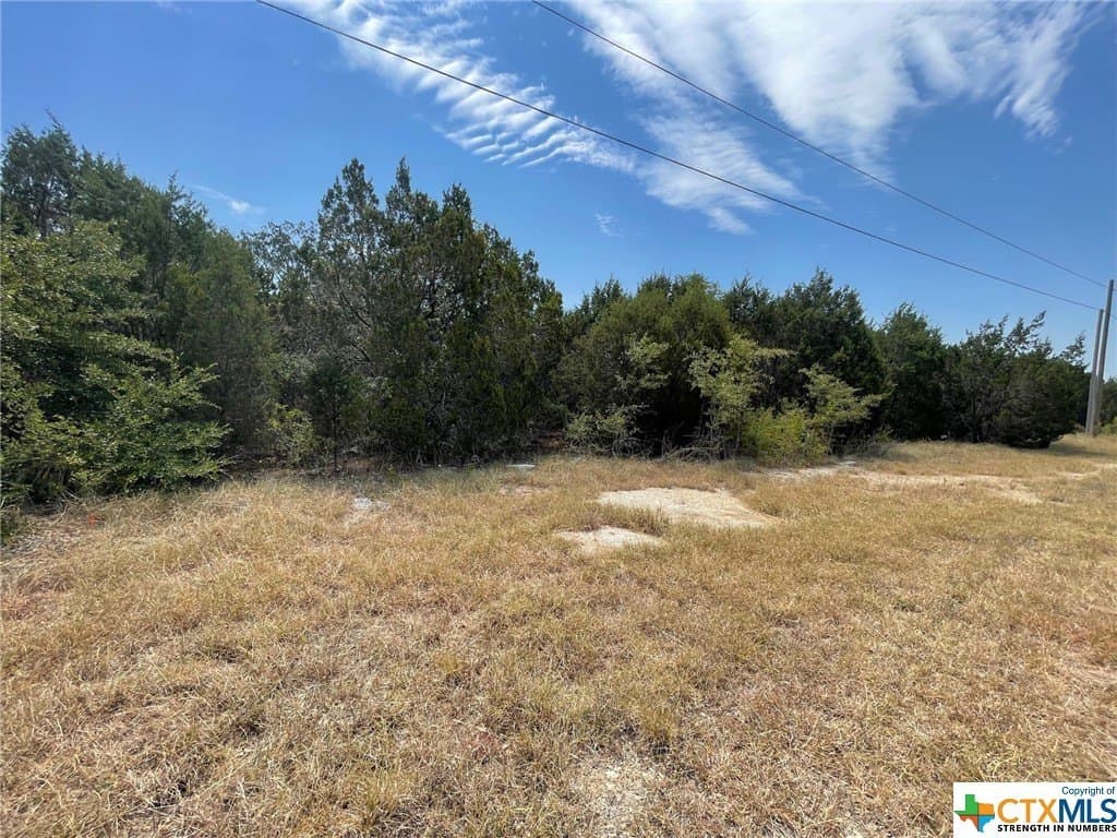 6.74 acres in Bell County - photo 2