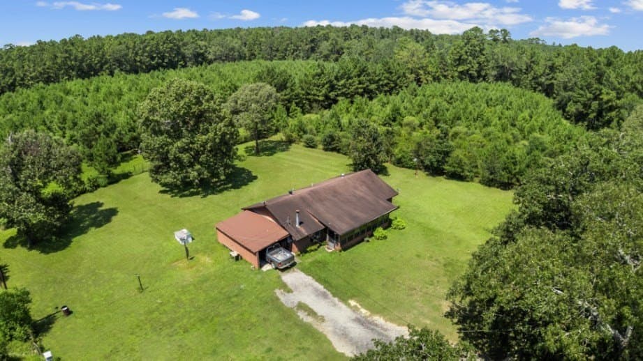 39.85 acres in Texas County - photo 22