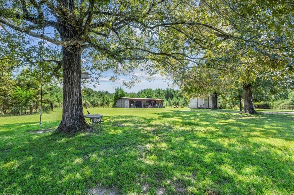 39.85 acres in Texas County - photo 3
