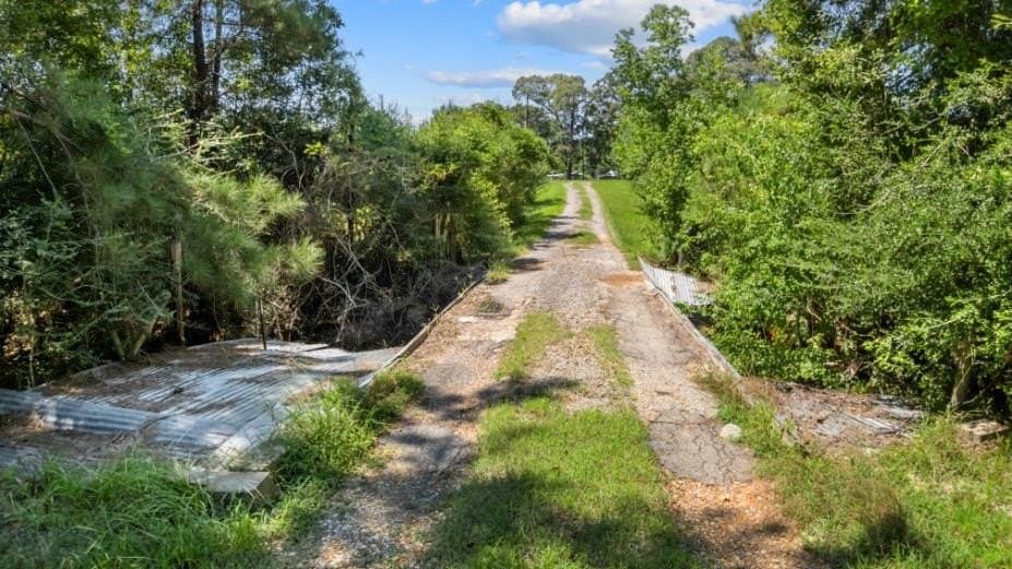 39.85 acres in Texas County - photo 38