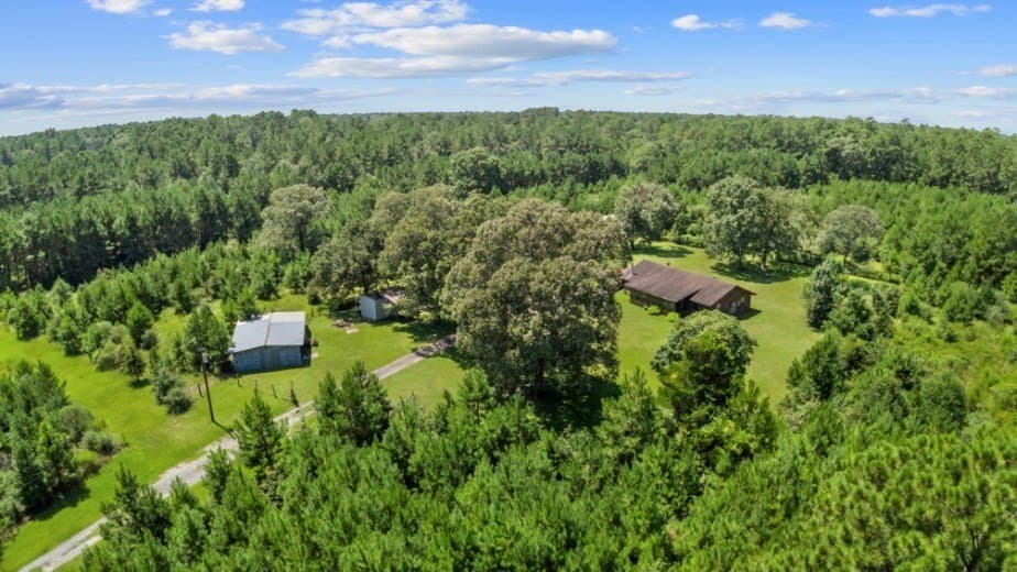 39.85 acres in Texas County - photo 21