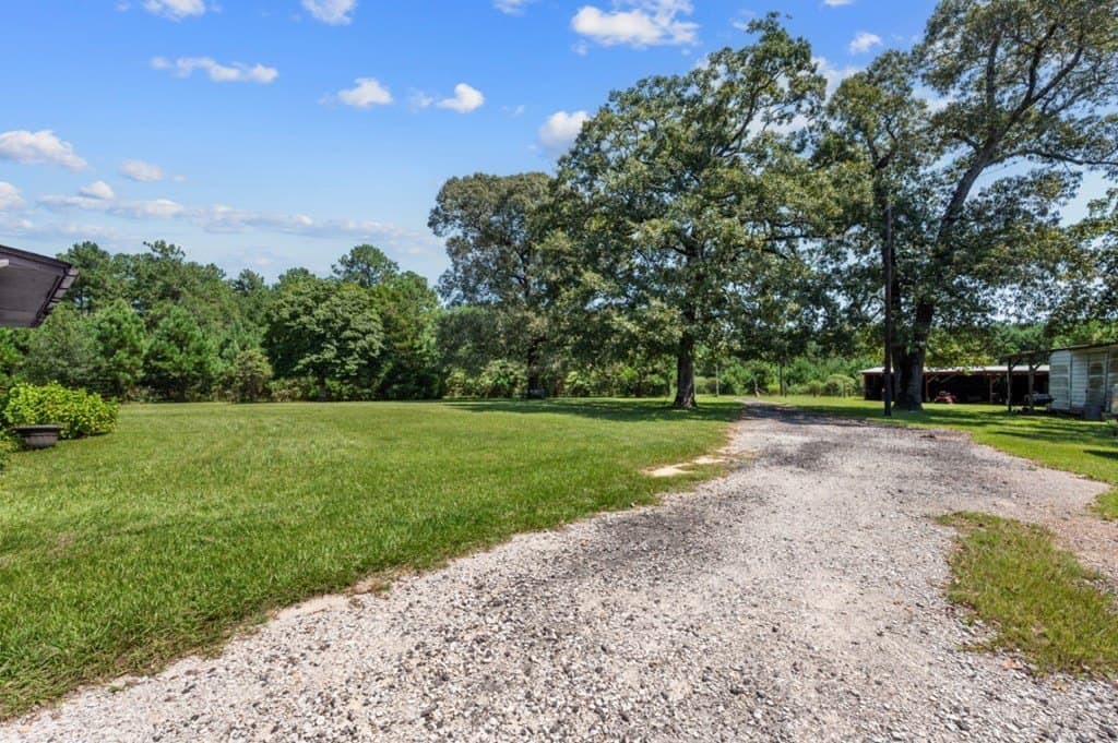 39.85 acres in Texas County - photo 4