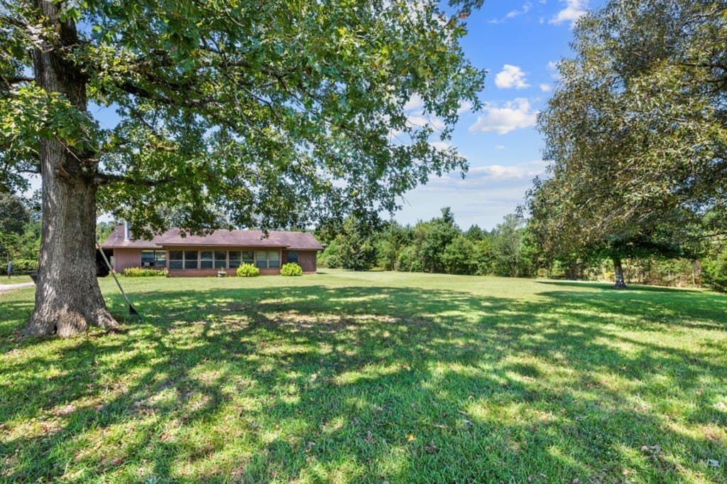 39.85 acres in Texas County - photo 6