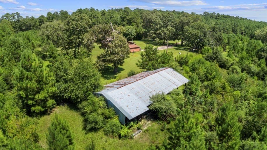39.85 acres in Texas County - photo 19
