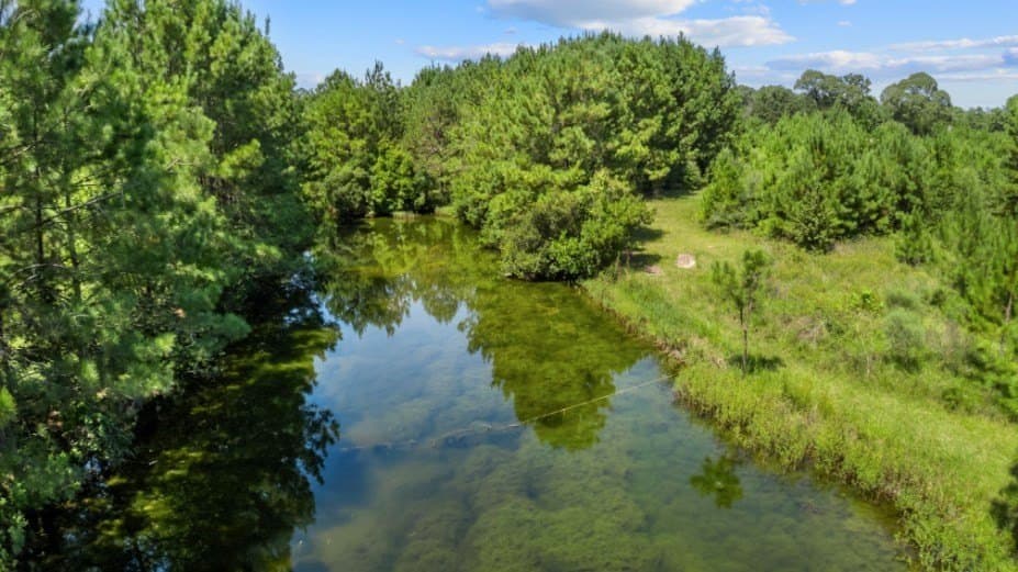 39.85 acres in Texas County - photo 18