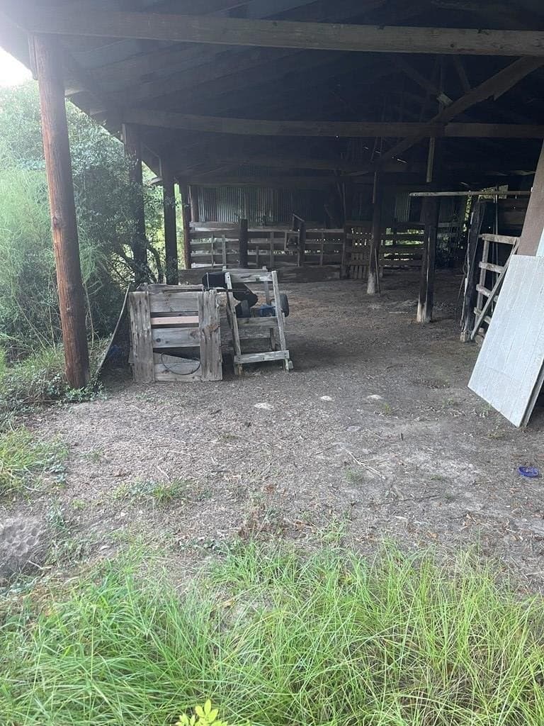 39.85 acres in Texas County - photo 12