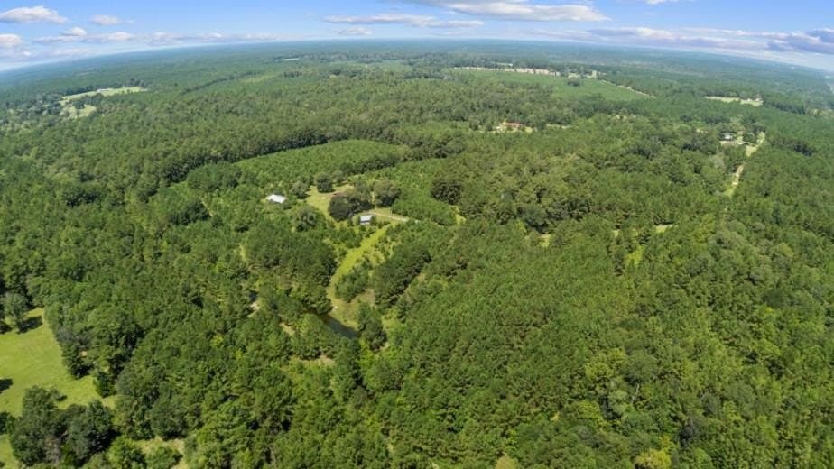 39.85 acres in Texas County - photo 40
