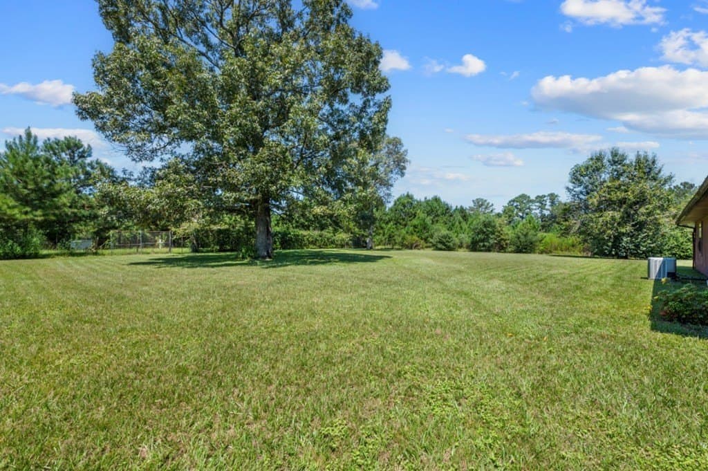 39.85 acres in Texas County - photo 17