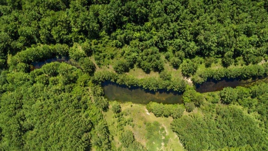 39.85 acres in Texas County - photo 23