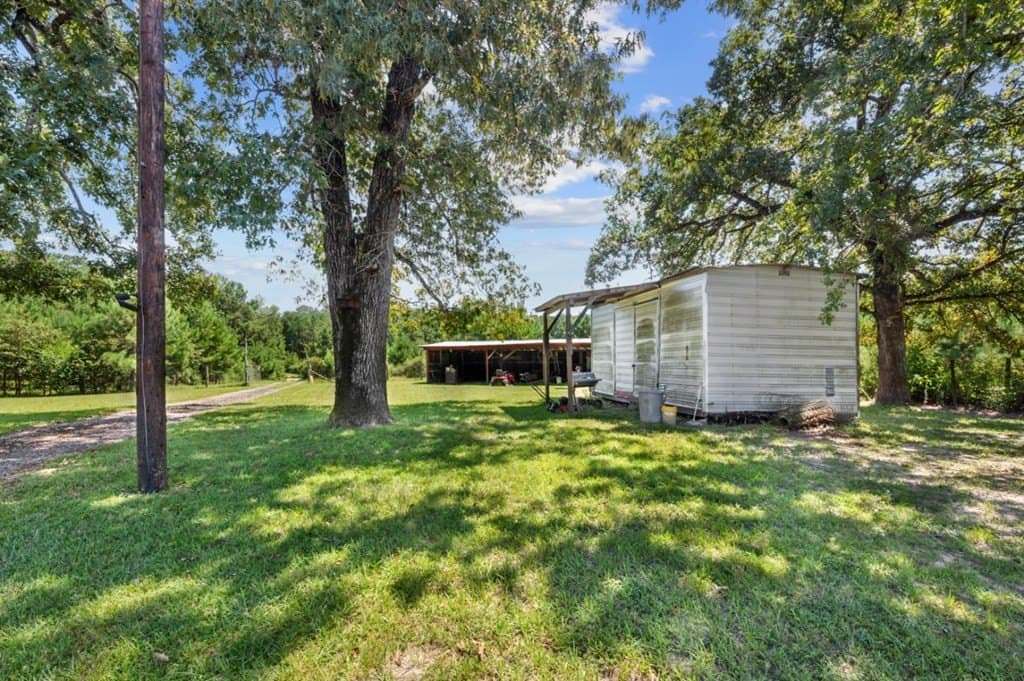 39.85 acres in Texas County - photo 9
