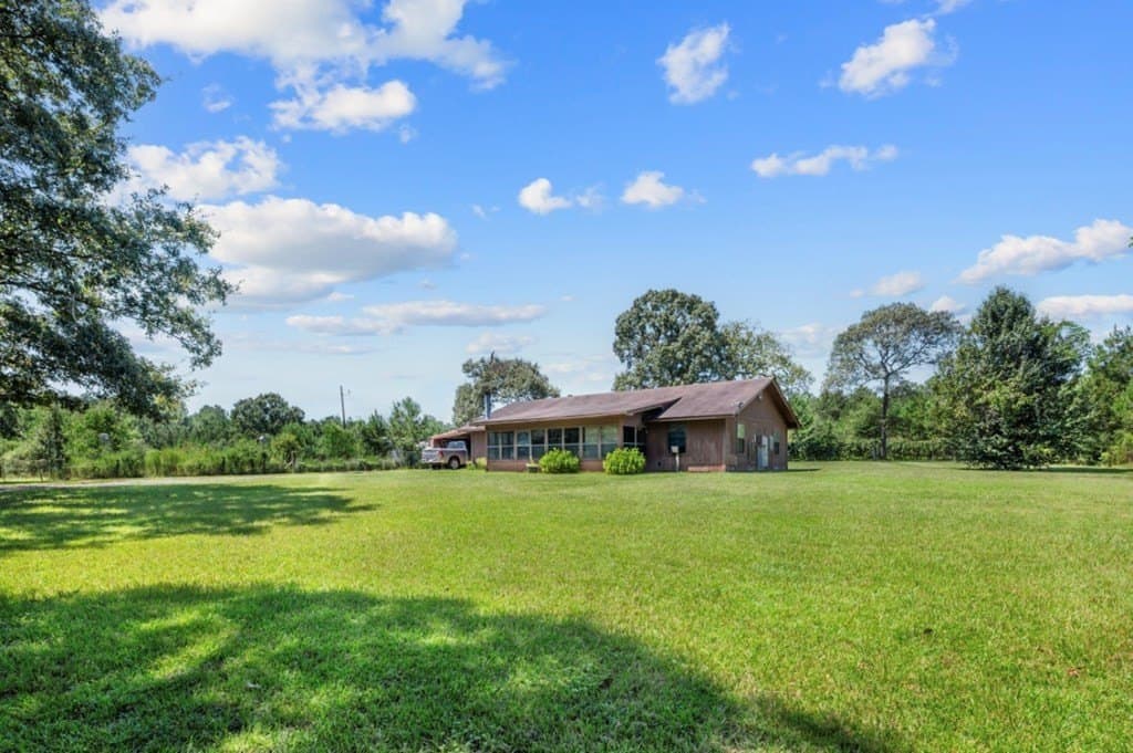 39.85 acres in Texas County - photo 5