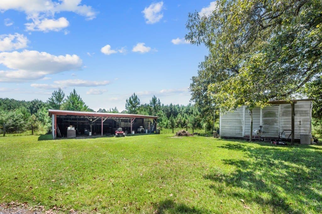 39.85 acres in Texas County - photo 8