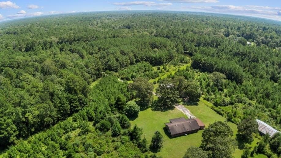 39.85 acres in Texas County - photo 41