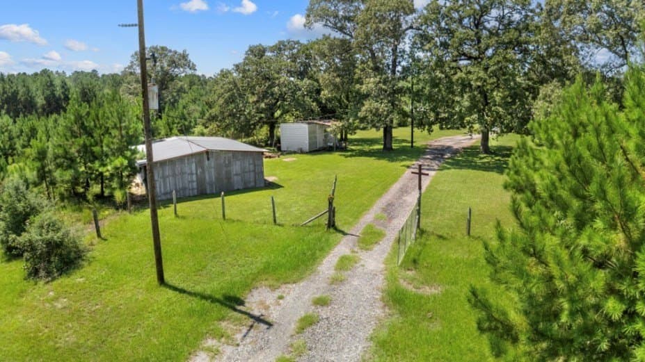 39.85 acres in Texas County - photo 7