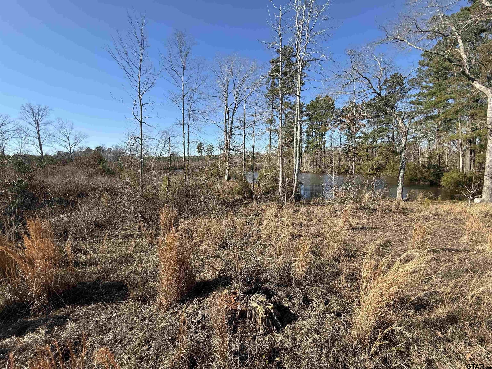 16.09 acres in Cherokee County - photo 10