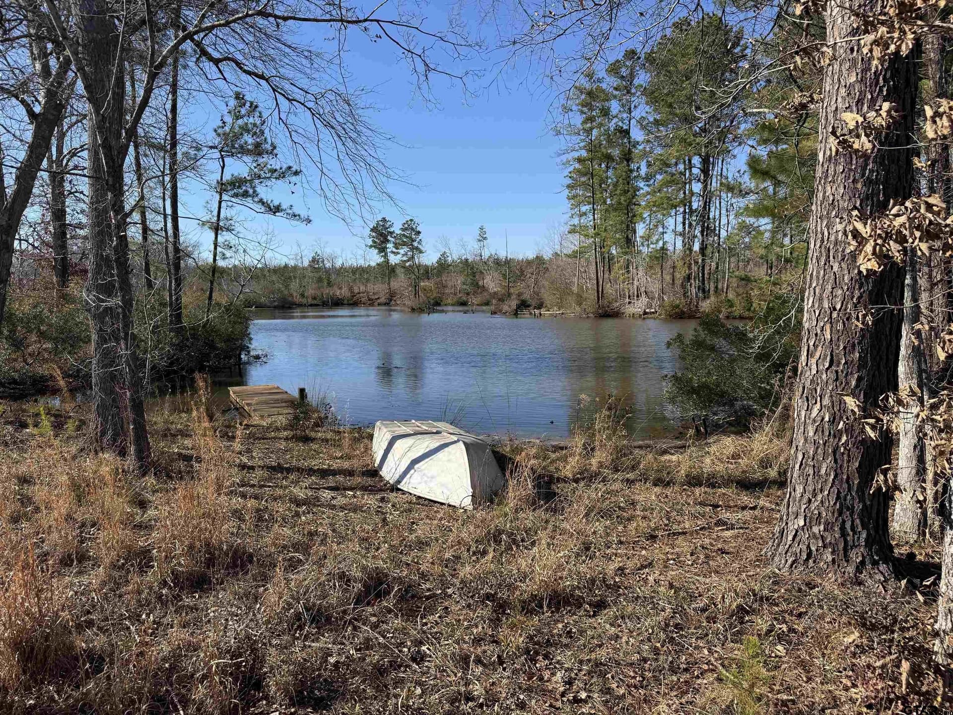 16.09 acres in Cherokee County - photo 12