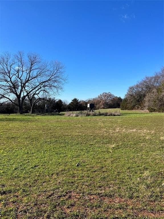 76.55 acres in Cooke County - photo 2