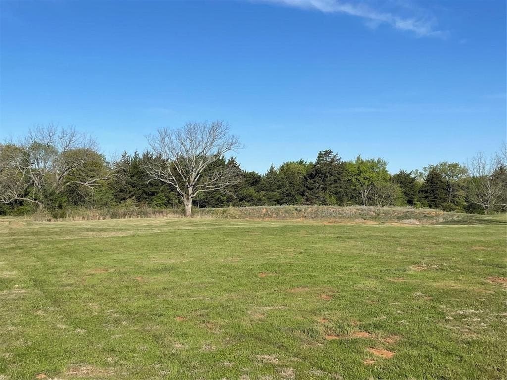 76.55 acres in Cooke County - photo 19