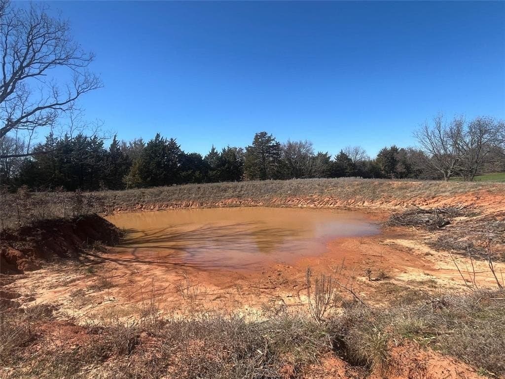 76.55 acres in Cooke County - photo 9