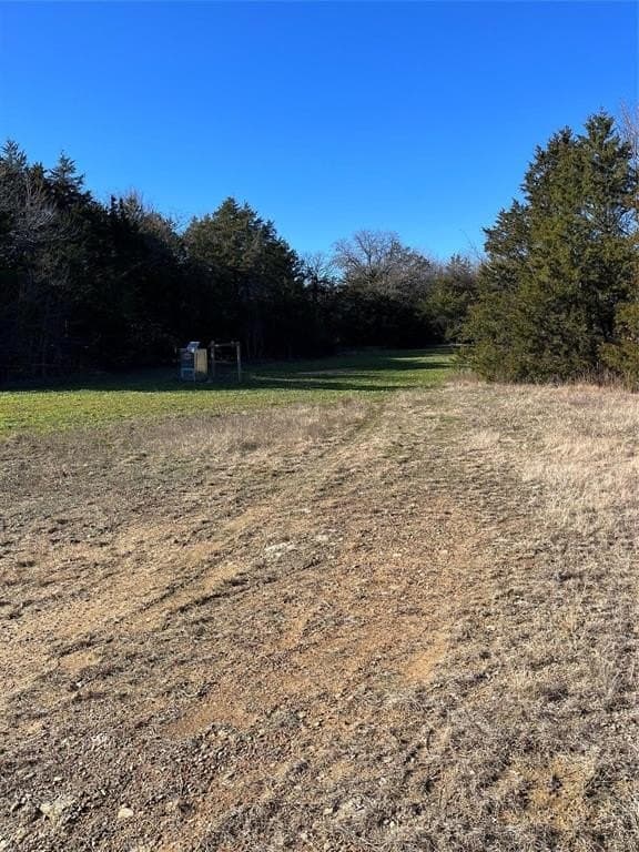 76.55 acres in Cooke County - photo 4