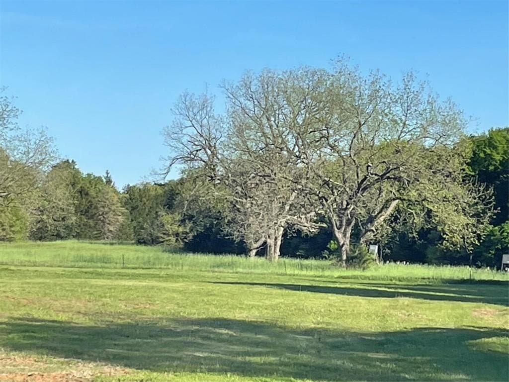 76.55 acres in Cooke County - photo 20