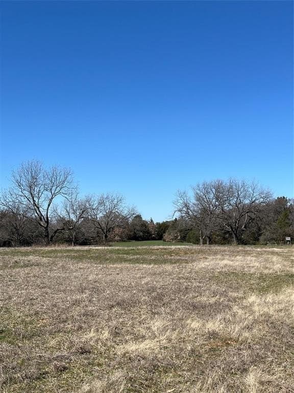 76.55 acres in Cooke County - photo 17