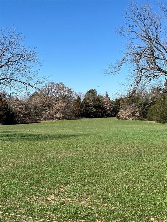 76.55 acres in Cooke County - photo 15