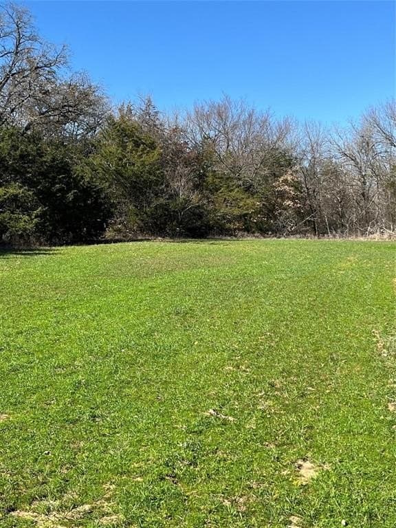 76.55 acres in Cooke County - photo 10