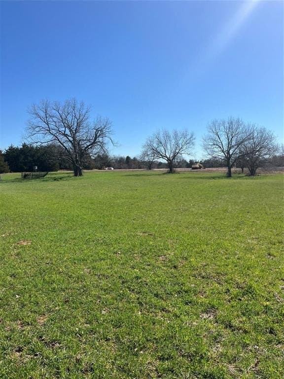 76.55 acres in Cooke County - photo 6