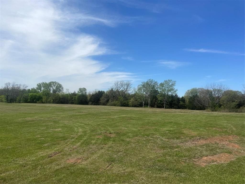 76.55 acres in Cooke County - photo 18