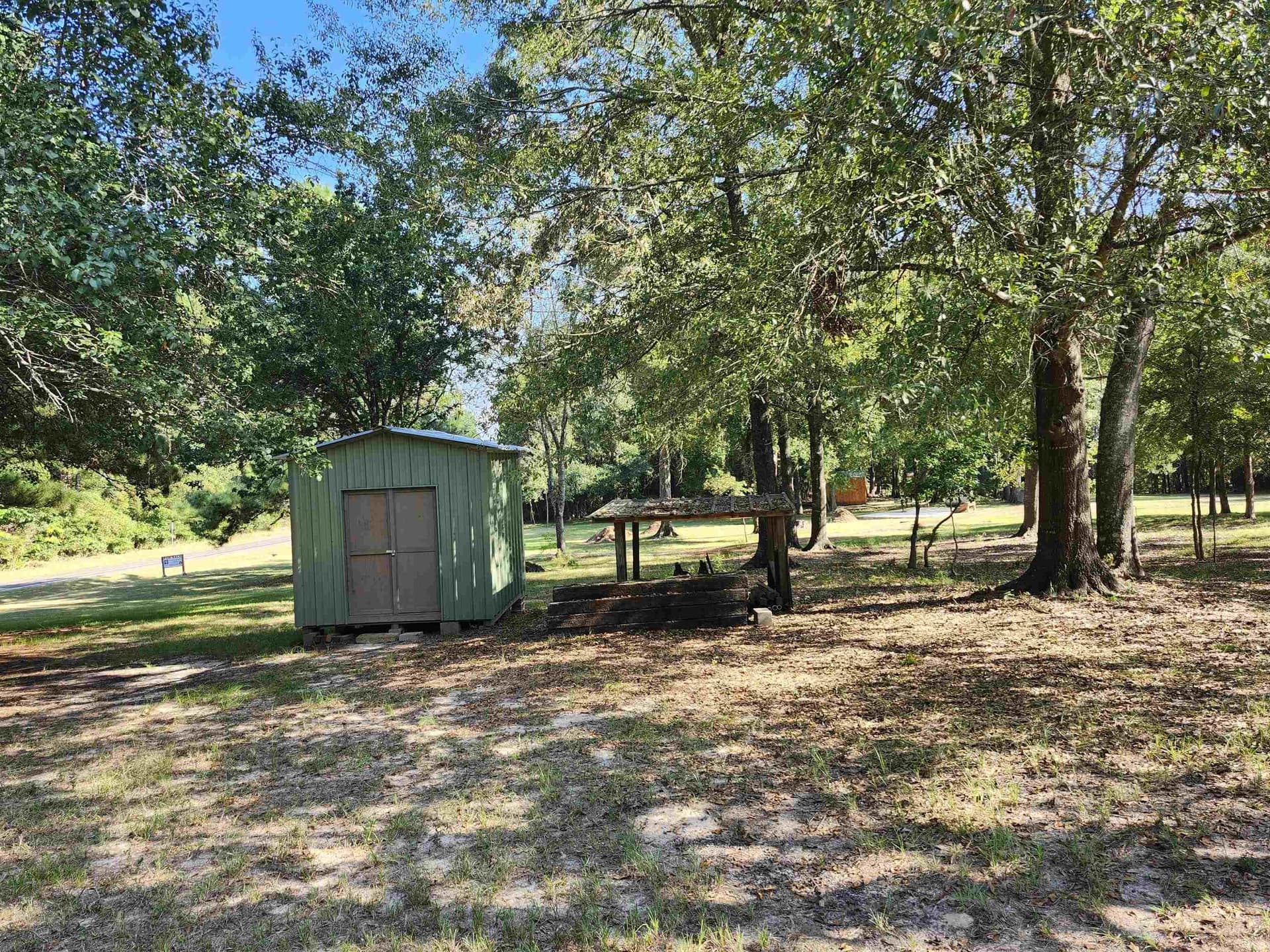 1.96 acres in Marion County - photo 6