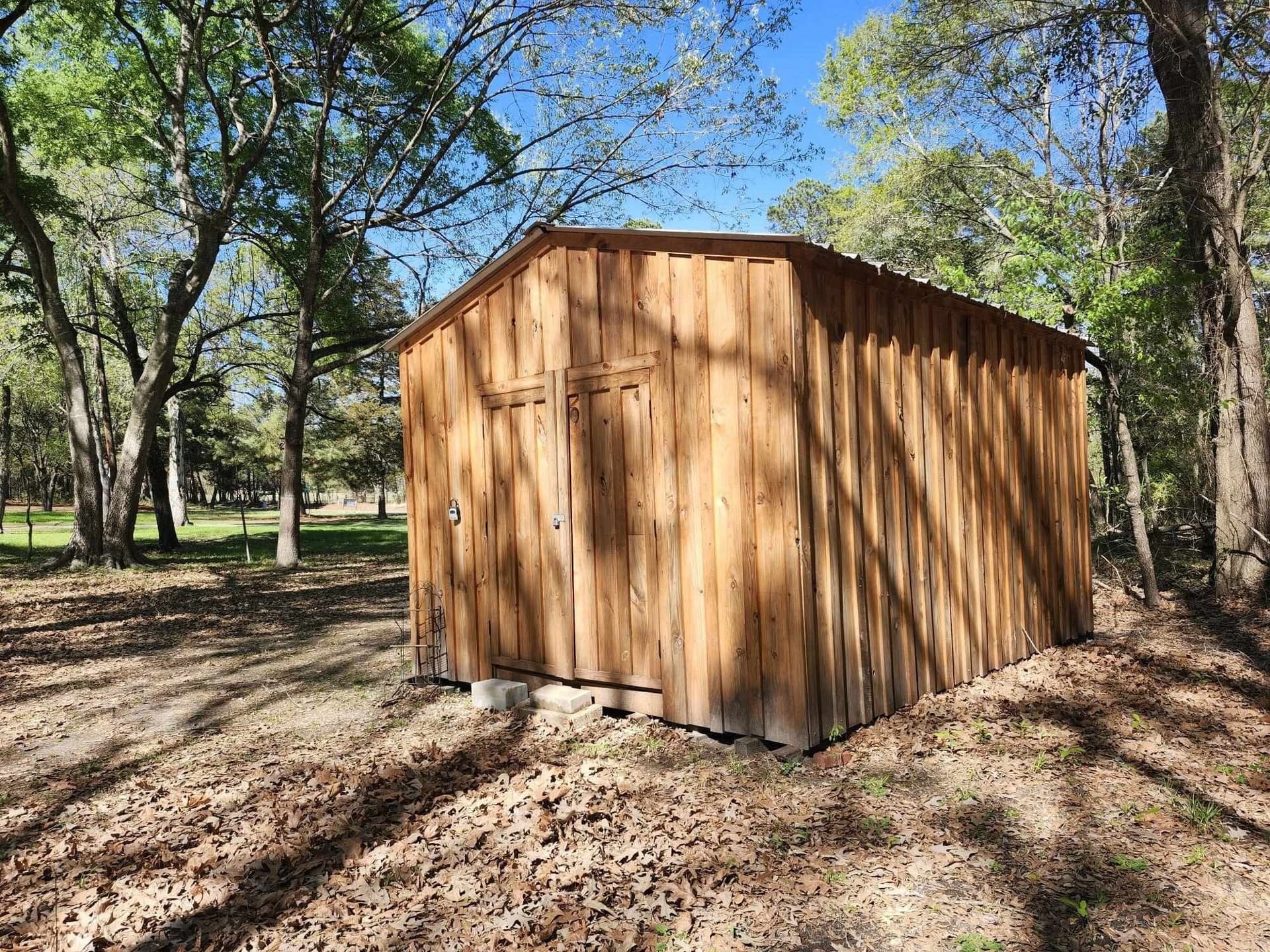 1.96 acres in Marion County - photo 12