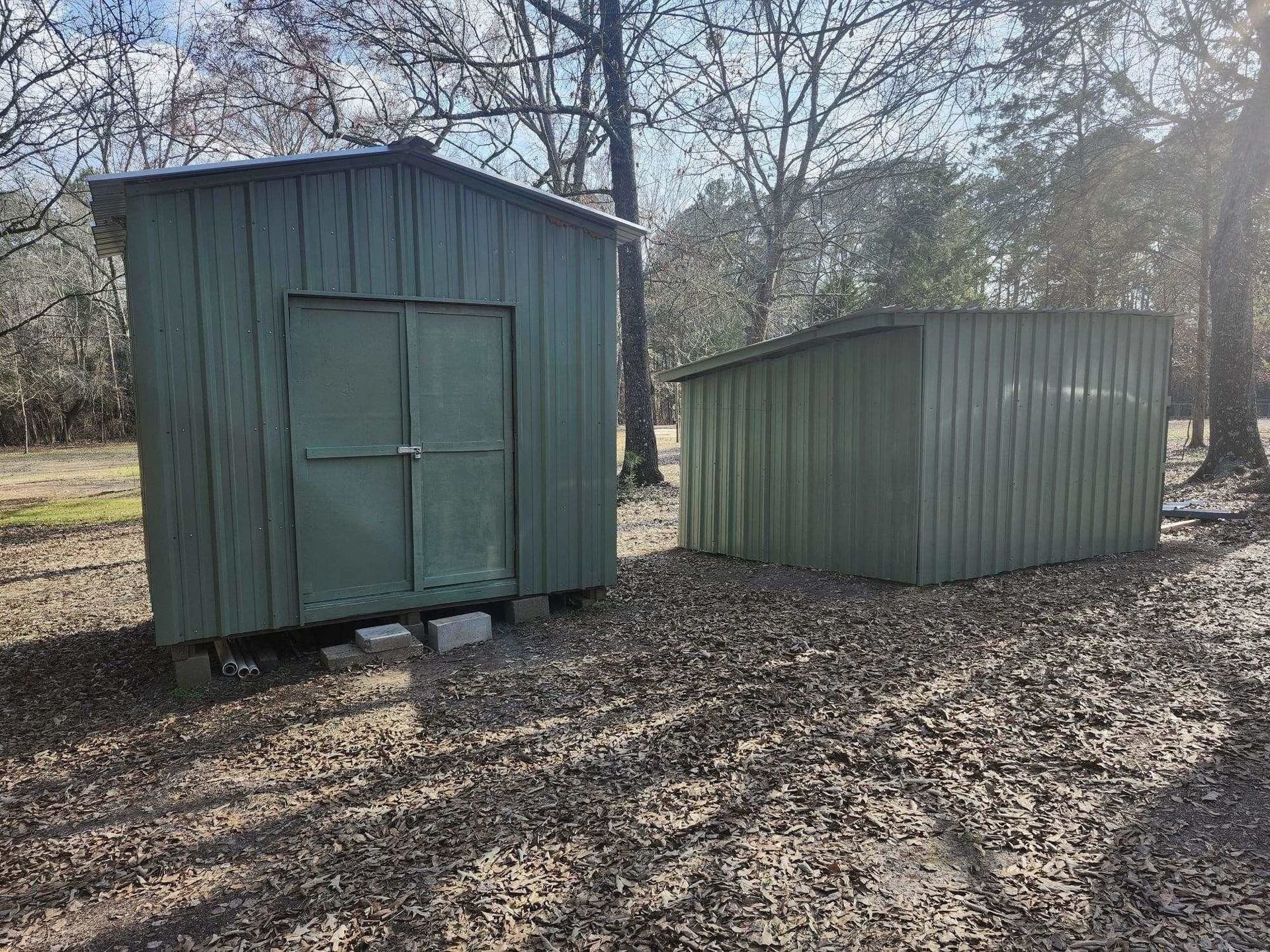 1.96 acres in Marion County - photo 4