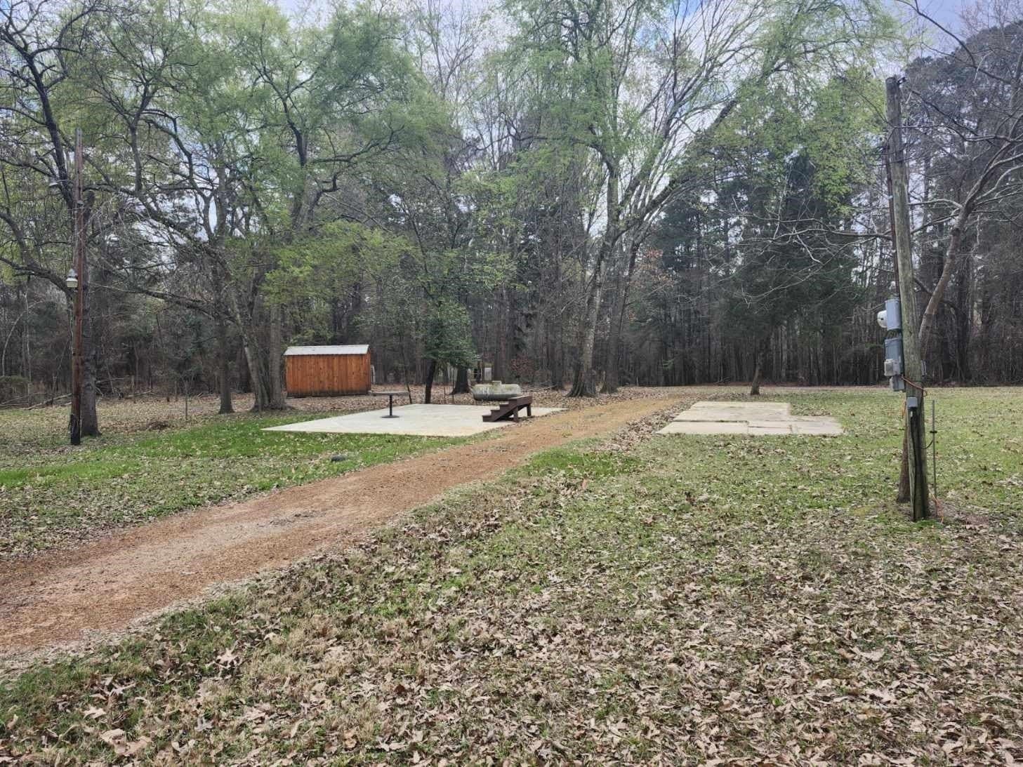 1.96 acres in Marion County - photo 2