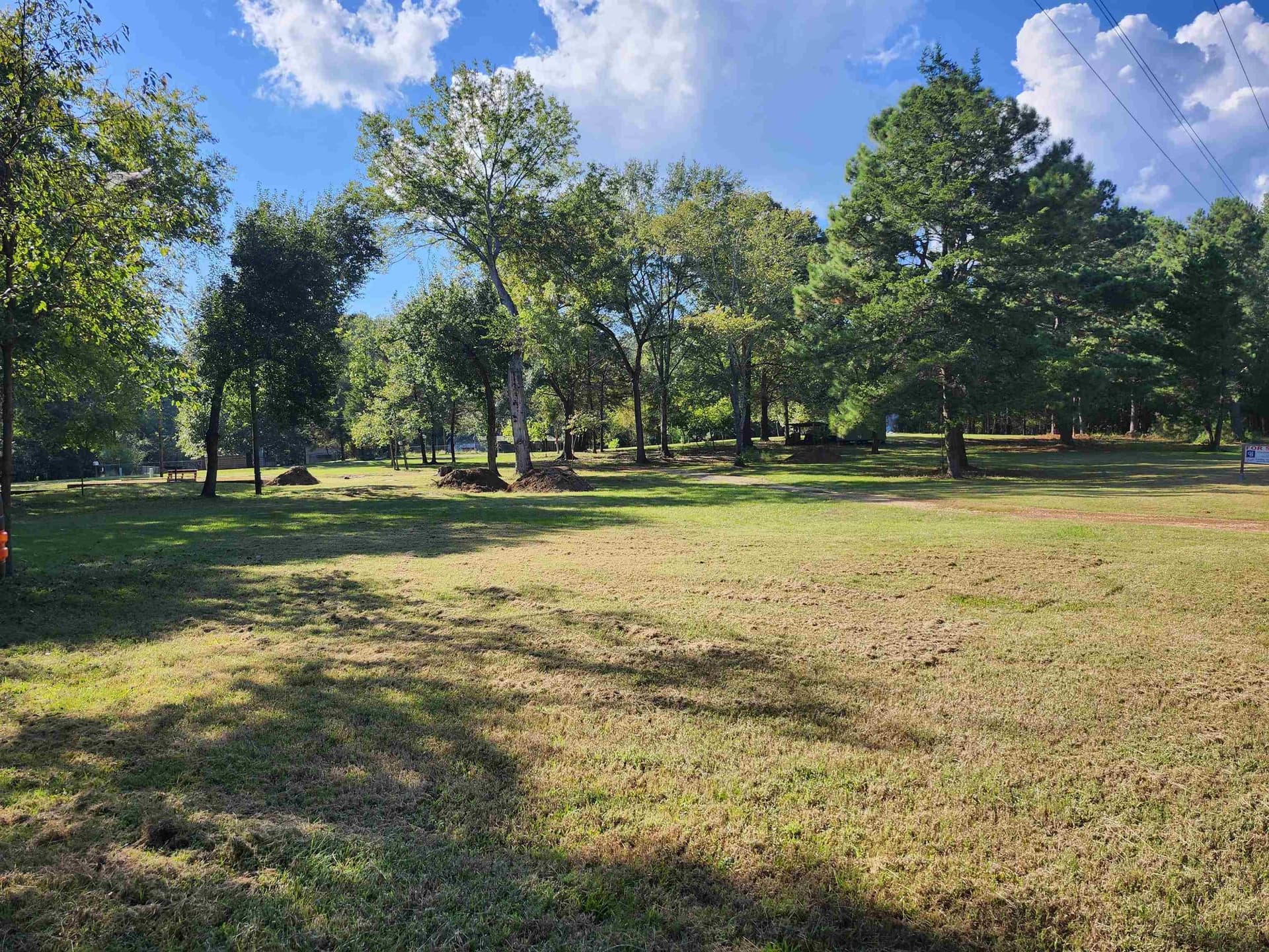 1.96 acres in Marion County - photo 11
