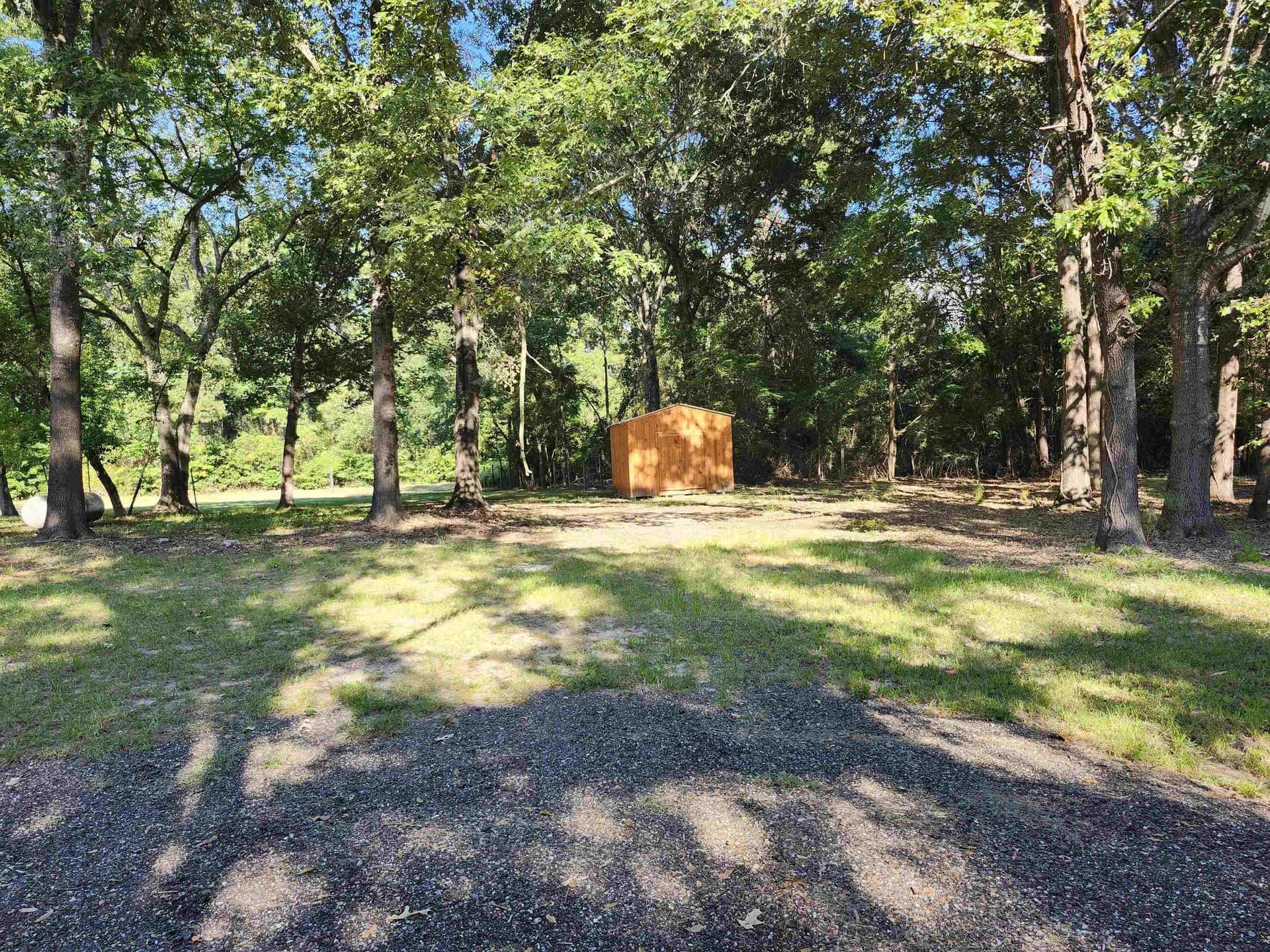 1.96 acres in Marion County - photo 10