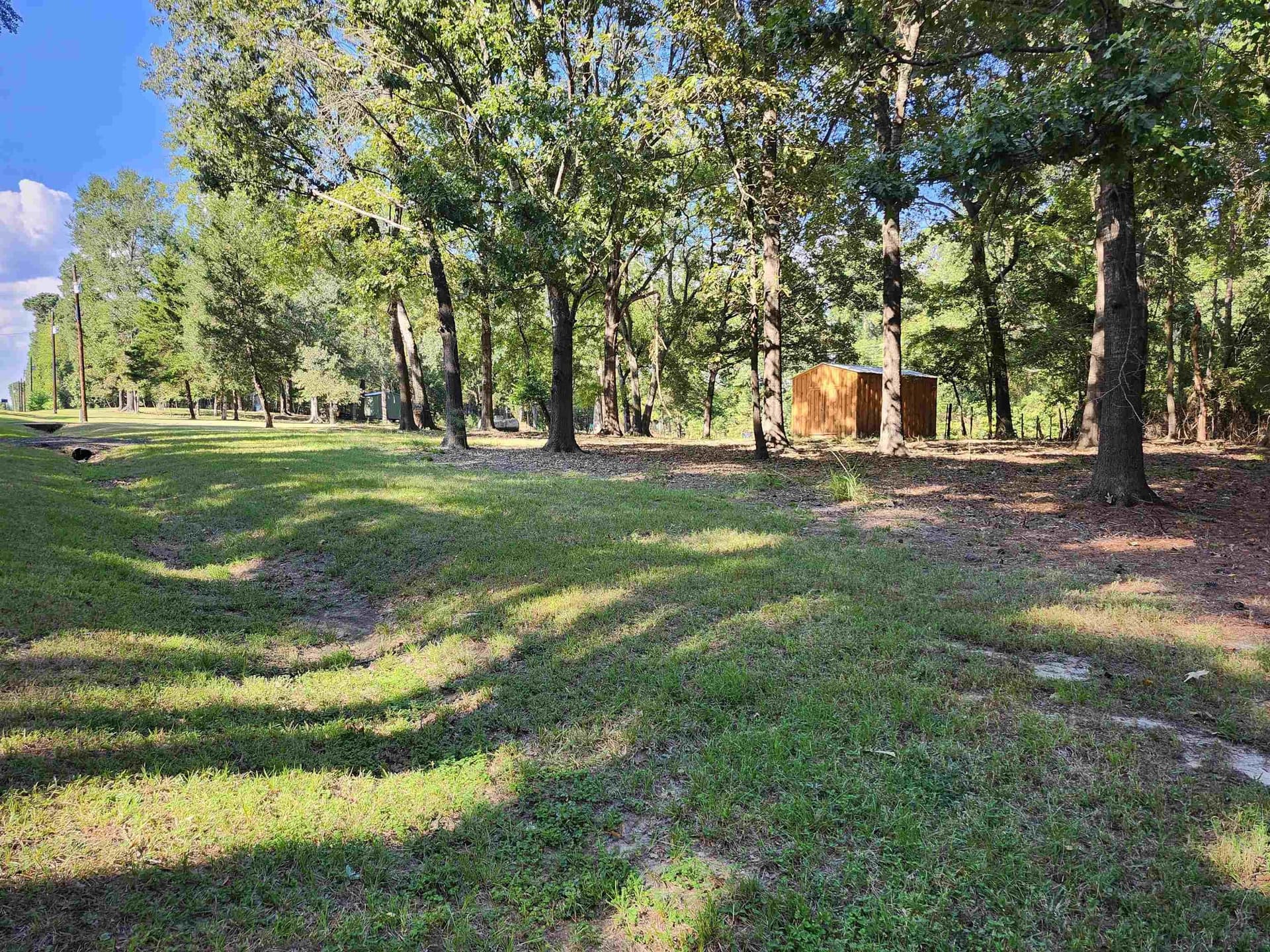 1.96 acres in Marion County - photo 9