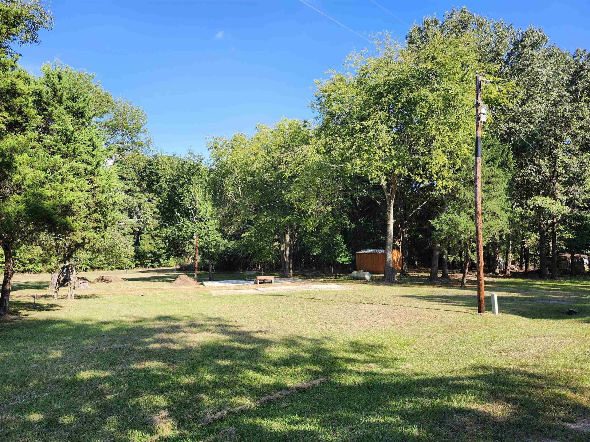1.96 acres in Marion County - photo 7