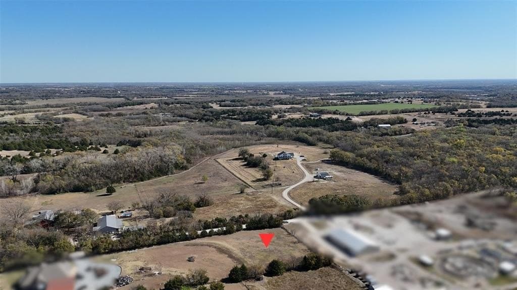 1.02 acres in Grayson County - photo 17