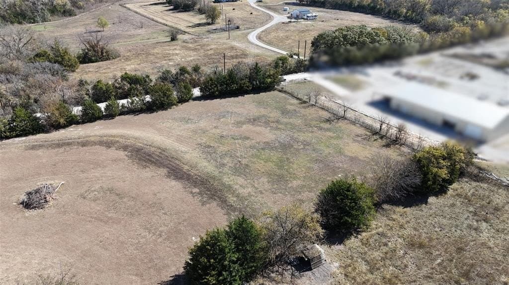 1.02 acres in Grayson County - photo 7
