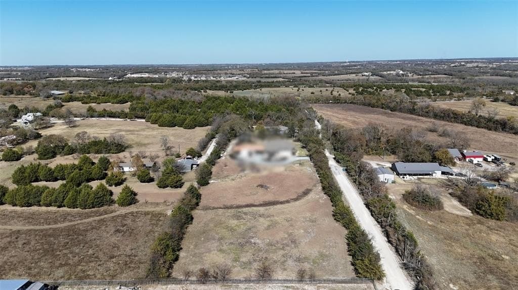 1.02 acres in Grayson County - photo 13