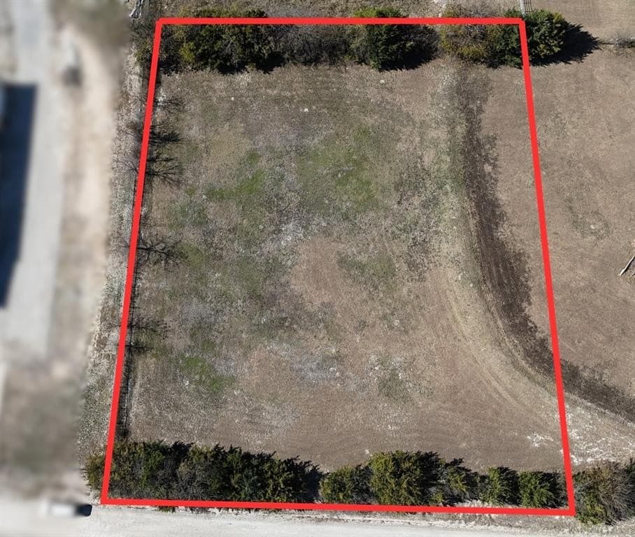 1.02 acres in Grayson County - photo 3