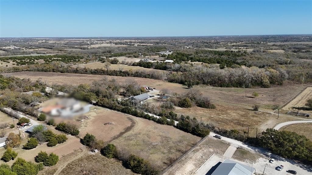 1.02 acres in Grayson County - photo 12