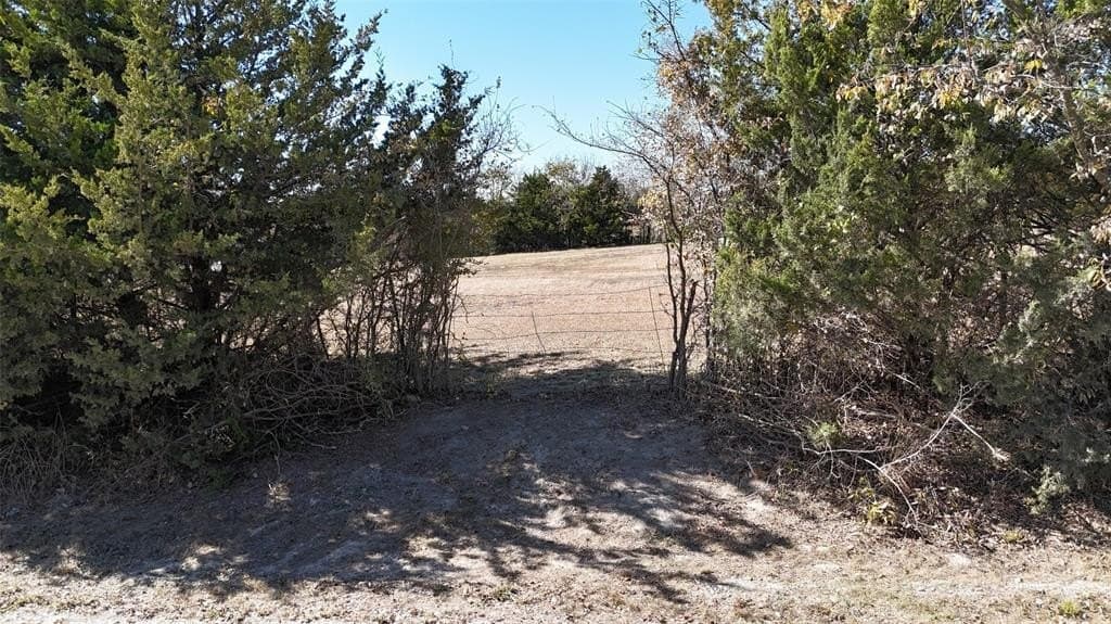 1.02 acres in Grayson County - photo 4